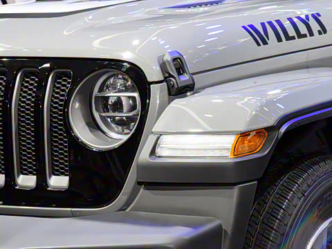 2022�� 3.6L ���а�