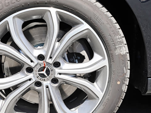 2023�� E 300 L �˶�ʱ����