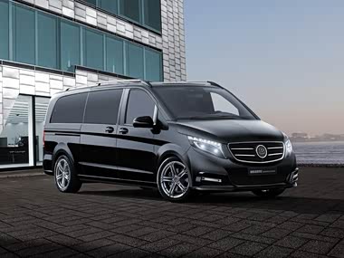 实拍图片37张车身颜色:暂无厂商指导价暂无车主提车价暂无 >中大型mpv