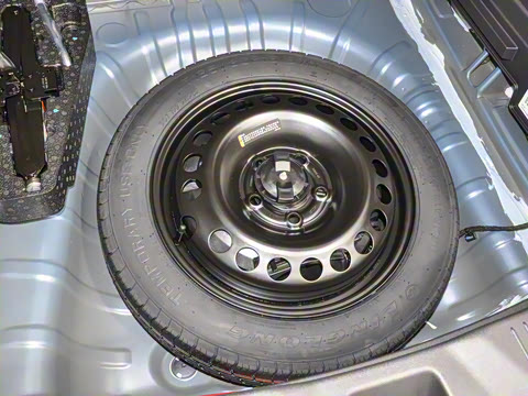 2022�� 1.5T GS ��ȼ��