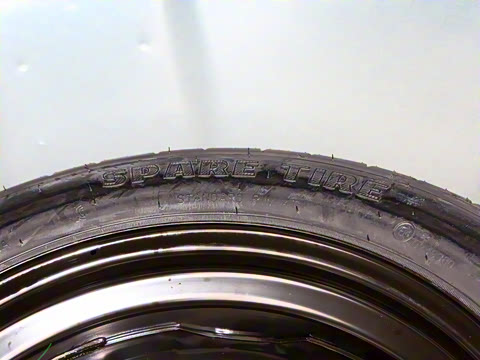 2021�� 1.5L CVT GLX��Ӣ��