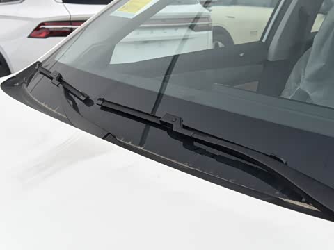 2025�� 1.5T DCT �ݺ�+�´������