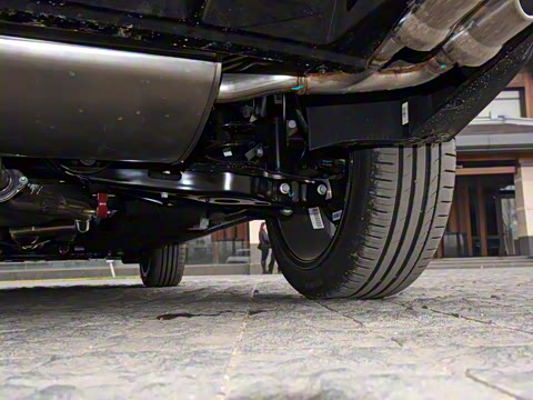 2023�� ��ԽCOOL 1.5TD ������