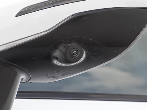 2025�� ���� 230ProѲ����