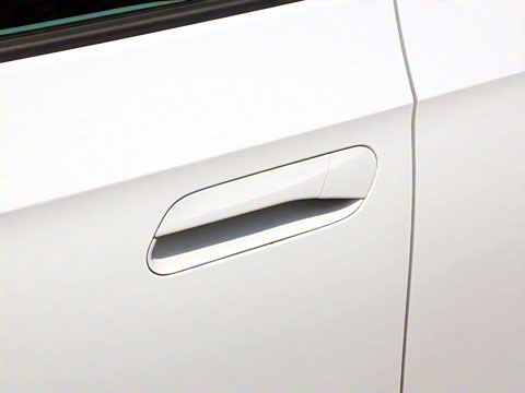 2025�� �Ŀ� ������ ���ڰ�