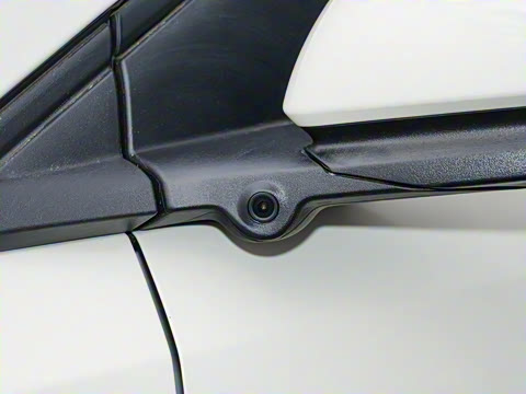 2025�� �Ǽݰ� 405km �����