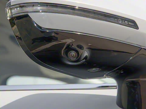 2025�� 210 �����������콢�� 7�� ��Ԫ�+M3P