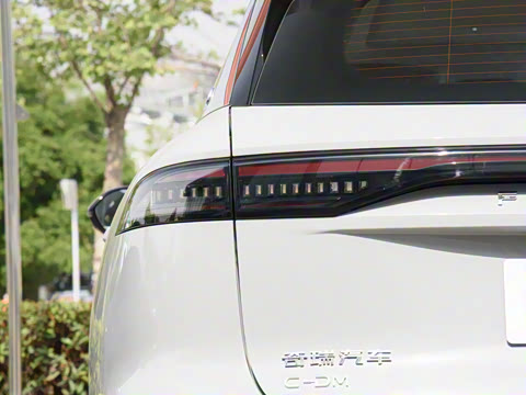 2025�� 210 �����������콢�� 7�� ��Ԫ�+M3P