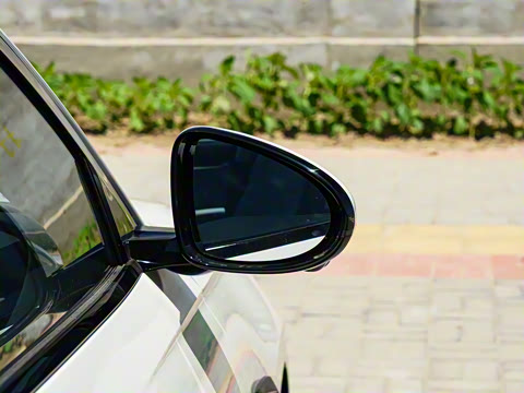 2025�� DM-i 150KM������