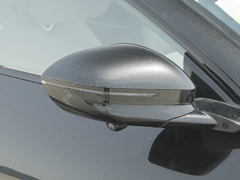 2025�� �Ŀ� Max�����