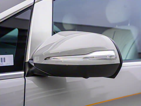 2023�� 2.0T ����MH9 4��