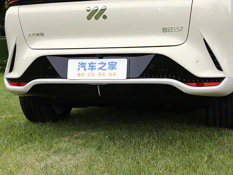 2023�� 77kWh Urban Fit Pro������