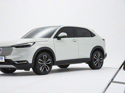 2023�� 1.5L CVT������