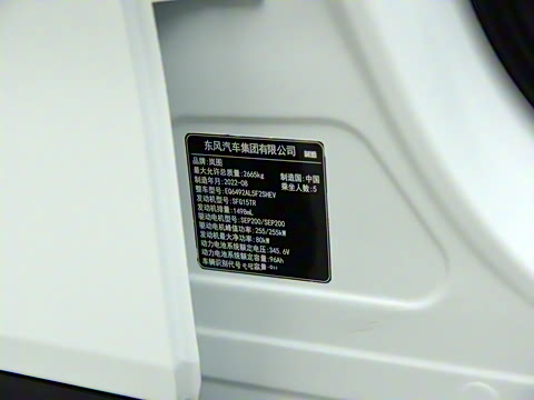 2022�� DNA ���̰�