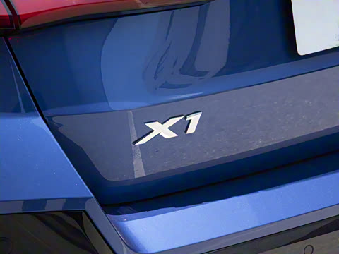 2023�� sDrive25Li M�˶���װ