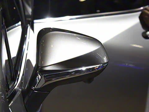 2024�� ��ҫ�ر��