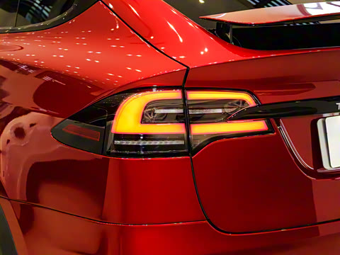 2023�� ˫���ȫ��������