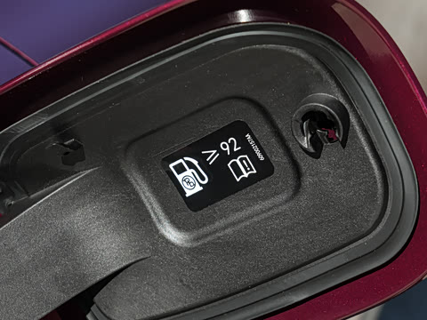 2025�� 260����������