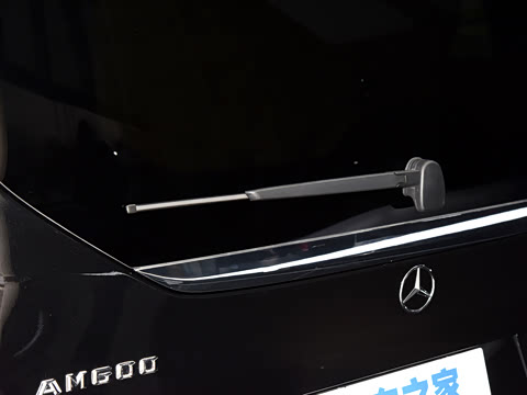 2020�� ����Ľ��