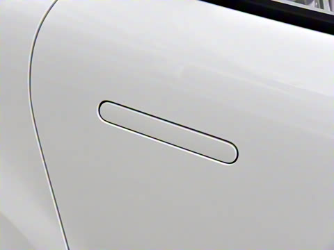 2022�� 210km �����