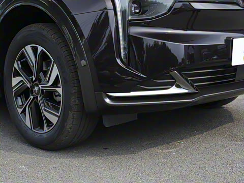 2023�� ��߸U-�� ��ս�� 500 U�� �������