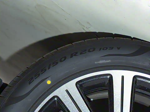 2024�� 1.5T �Ǽݺ���Ultra�� 6��