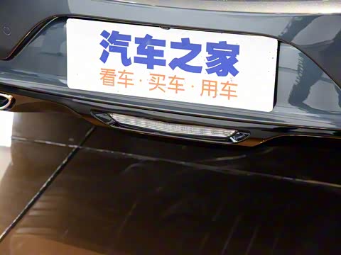 2019�� 28T �����