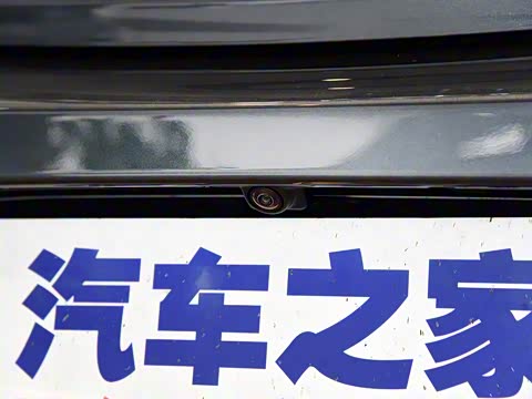 2019�� 28T �����