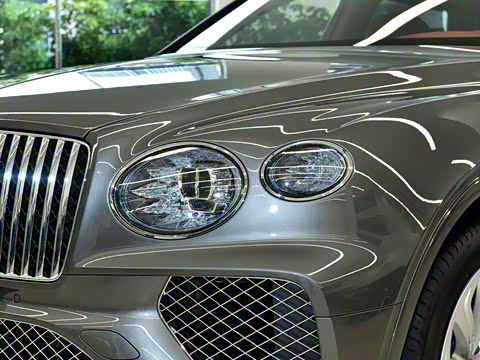 2026�� 4.0T V8 ������ŶȰ�