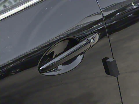 2024�� 2.0L �Զ�����������