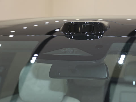 2025�� Pro ���ܻ��°�