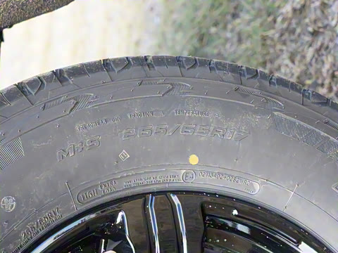 2023�� ԽҰ�� 2.0T ��ս��