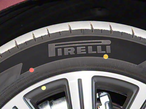 2025�� ���� Max+�� 53.4kWh 5����