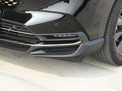 2023�� 1.5L CVT�Ȱ���