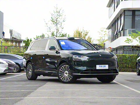 2025�� ���� Max�� 52kWh 5����