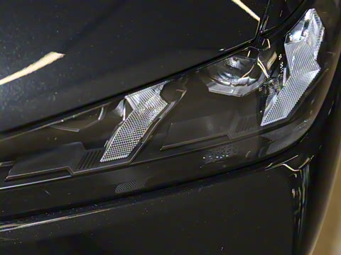 2024�� X6 M ������