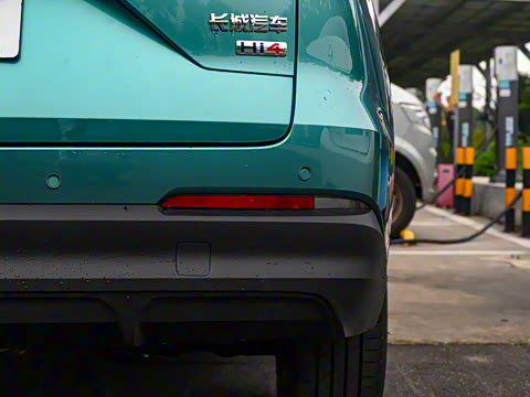 2025�� Hi4 110 Air