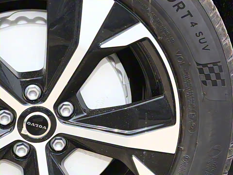 2026�� B5 �������ݺ�����