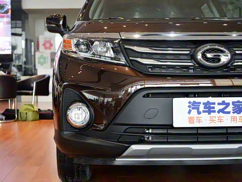 2019�� 235T �ֶ���Ӣ��