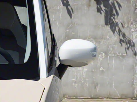 2024�� 120km ��Ͳ