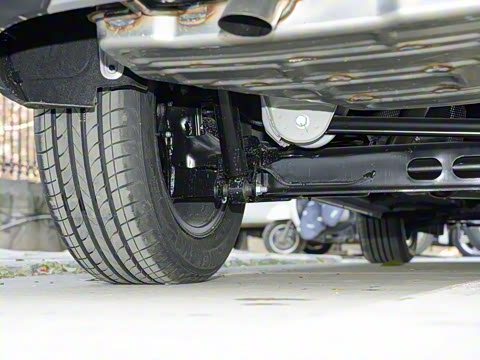 2022�� 1.8TD DCT�׽�������