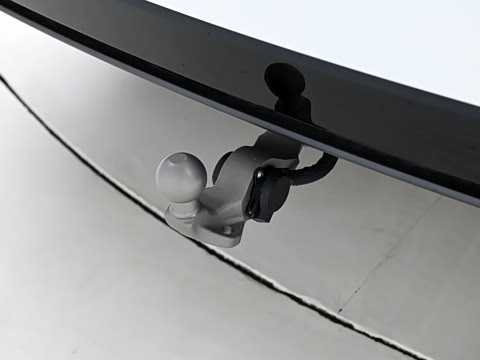 2025�� 2.0T Ultra