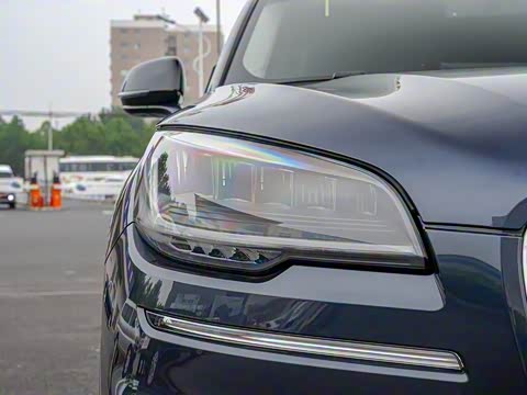 2020�� 3.0T V6 ����������