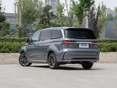 2023�� 400TGI ������