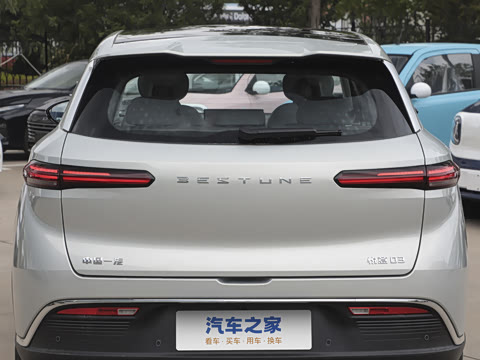 2025�� 445km ���ð�