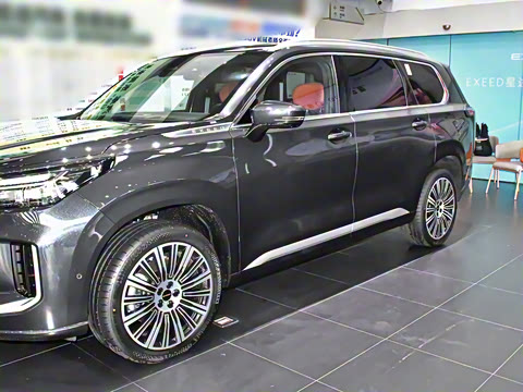 2025�� 180 ��������Ultra���� 7��