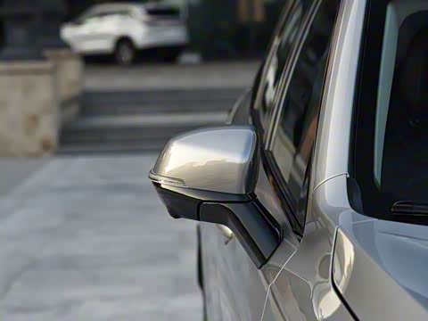 2021�� ������ 1.5T �Զ�����Supreme