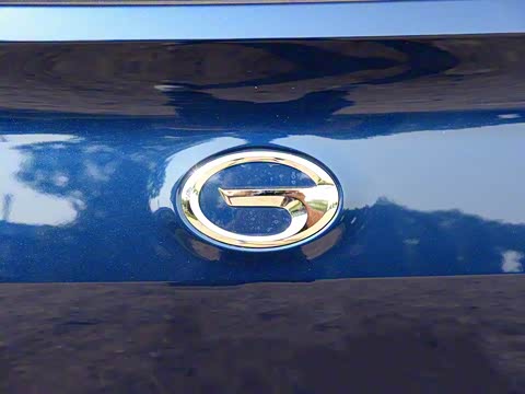 2020�� 270T �Զ������Ƽ���