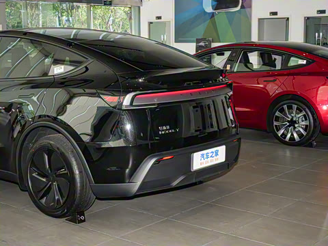 2025�� ����������