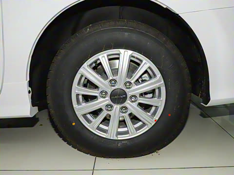 2025�� MAX 2.0T �Զ������� ���� 7��